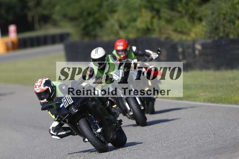 /43 08.09.2026  PROMAX ADR/Gruppe gruen/68-1